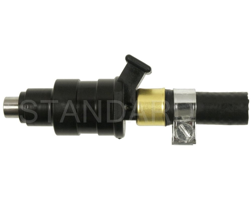 Intermotor FJ118 Fuel Injector