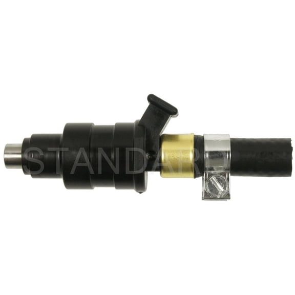 Intermotor FJ118 Fuel Injector