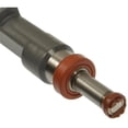 thumbnail image 1 of Fuel Injector - MFI - New, 1 of 4