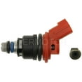 thumbnail image 1 of Intermotor FJ151 Fuel Injector, 1 of 4