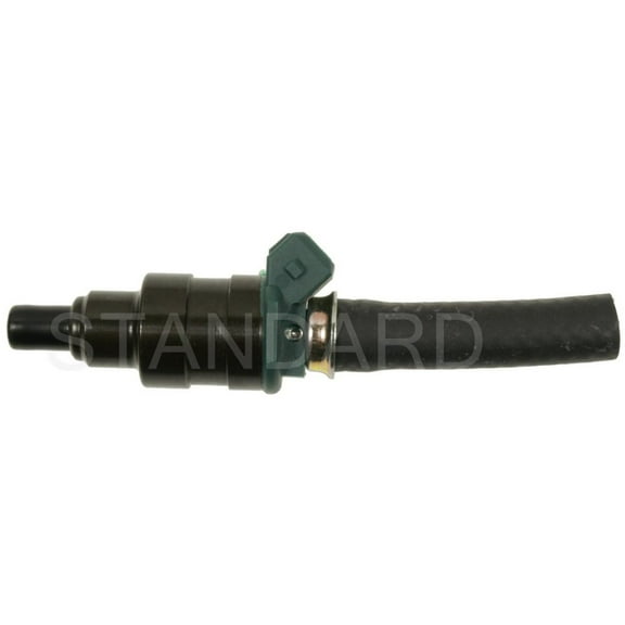 Intermotor FJ18 Fuel Injector
