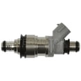 thumbnail image 1 of Intermotor FJ180 Fuel Injector, 1 of 3