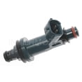 thumbnail image 1 of Intermotor FJ333 Fuel Injector, 1 of 5