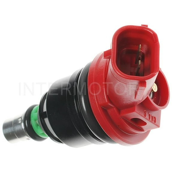 Intermotor FJ398 Fuel Injector