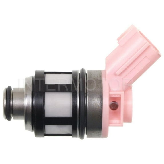 Intermotor FJ434 Fuel Injector