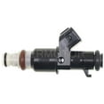thumbnail image 1 of Intermotor FJ484 Fuel Injector, 1 of 4
