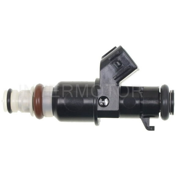 Intermotor FJ484 Fuel Injector