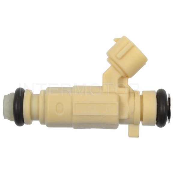 Intermotor FJ493 Fuel Injector