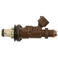thumbnail image 1 of Intermotor FJ585 Fuel Injector, 1 of 3