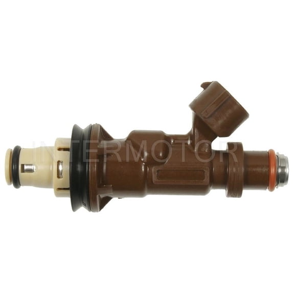 Intermotor FJ585 Fuel Injector