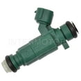 thumbnail image 1 of Fuel Injector, 1 of 2