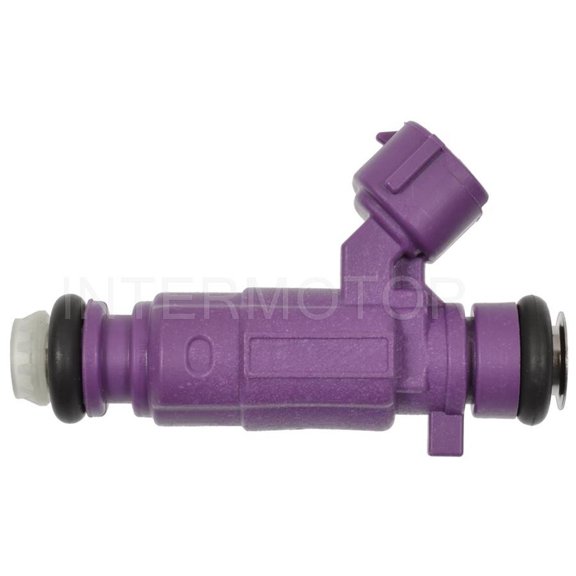 Intermotor FJ661 Fuel Injector