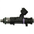 thumbnail image 1 of Intermotor FJ750 Fuel Injector, 1 of 4