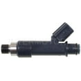 thumbnail image 1 of Intermotor FJ782 Fuel Injector, 1 of 2