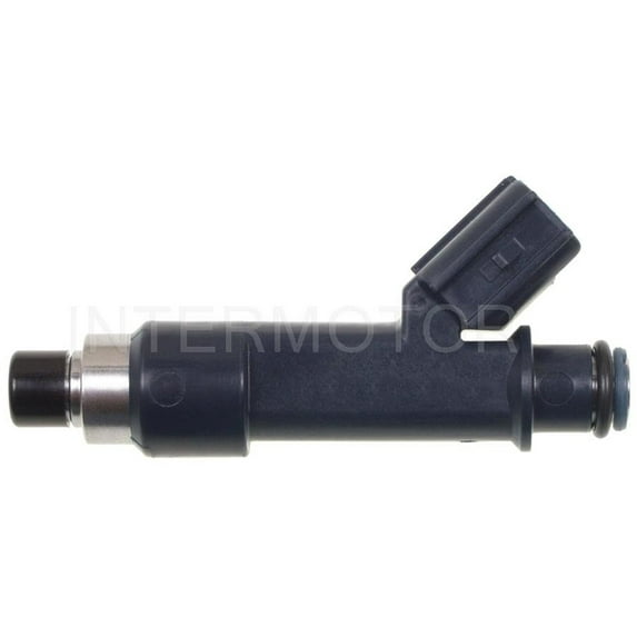 Intermotor FJ782 Fuel Injector