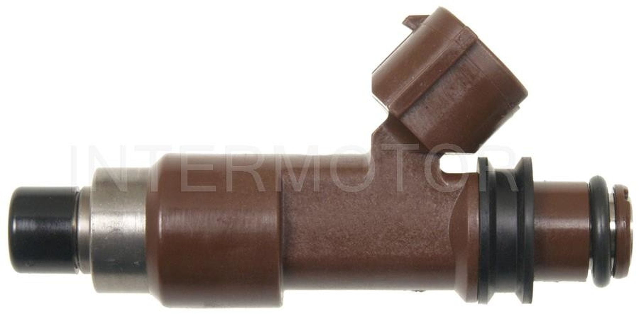 Intermotor FJ859 Fuel Injector