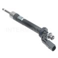 thumbnail image 1 of Intermotor FJ891 Fuel Injector, 1 of 5