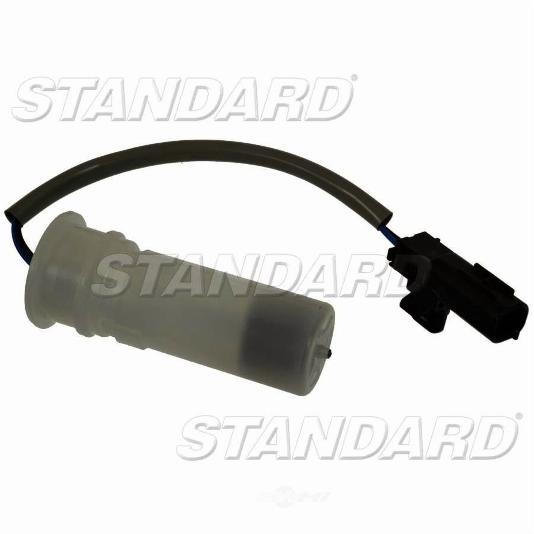 Standard Motor Products FLS214 Windshield Washer Level Sensor