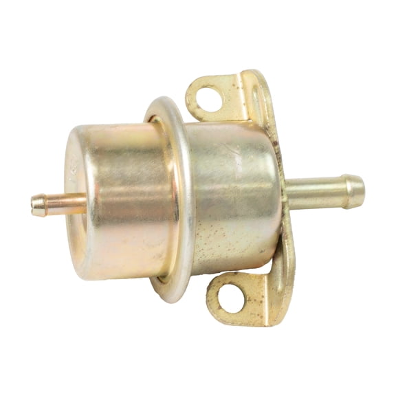 Intermotor Fuel Injection Pressure Regulator Fits 1983-95 Land Rover Part 5G1024