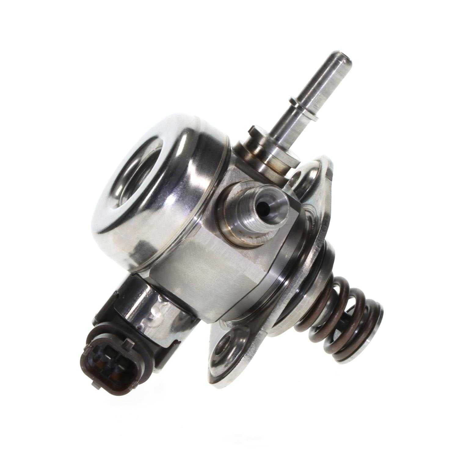 Standard Motor Products GDP404 Direct Injection High Pressure Fuel Pump
