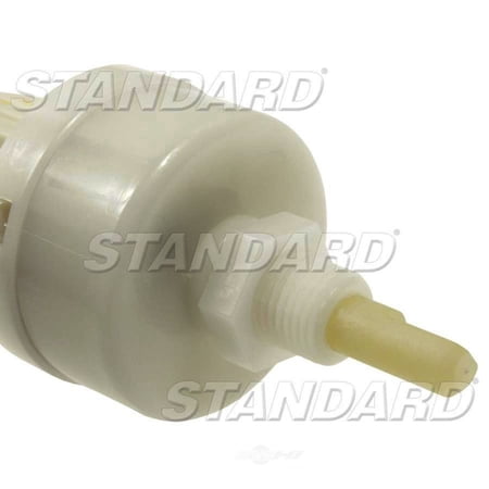 Intermotor HS-525 HVAC Blower Control Switch