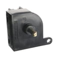 thumbnail image 1 of Intermotor HVAC Blower Control Switch, 1 of 3