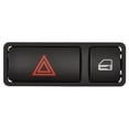 thumbnail image 1 of Intermotor Hazard Warning, 1 of 4