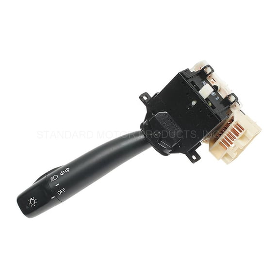 Intermotor Headlight Switch