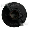 thumbnail image 1 of Intermotor JR-117 Distributor Rotor, 1 of 4