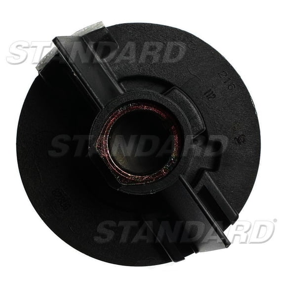 Intermotor JR-117 Distributor Rotor
