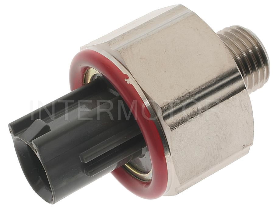 Intermotor KS110 Ignition Knock (Detonation) Sensor