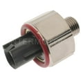 thumbnail image 1 of Intermotor KS110 Ignition Knock (Detonation) Sensor, 1 of 3