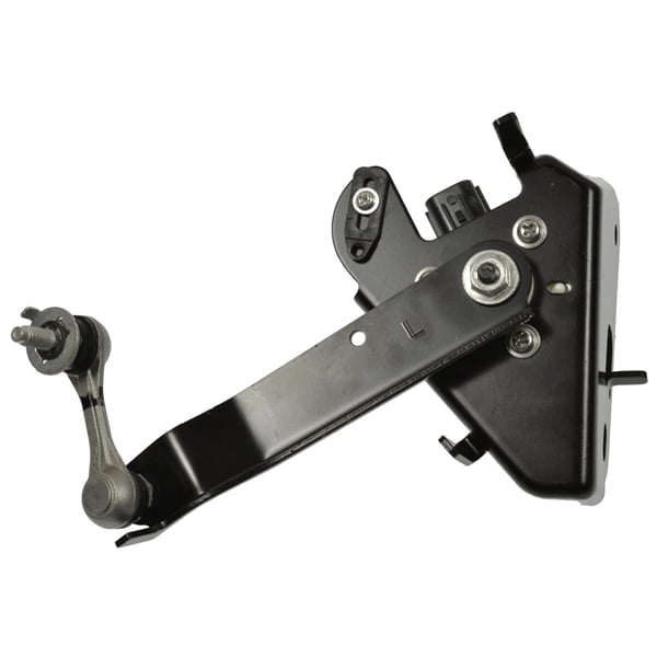 Headlight Level Sensor