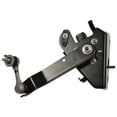thumbnail image 1 of Headlight Level Sensor, 1 of 4