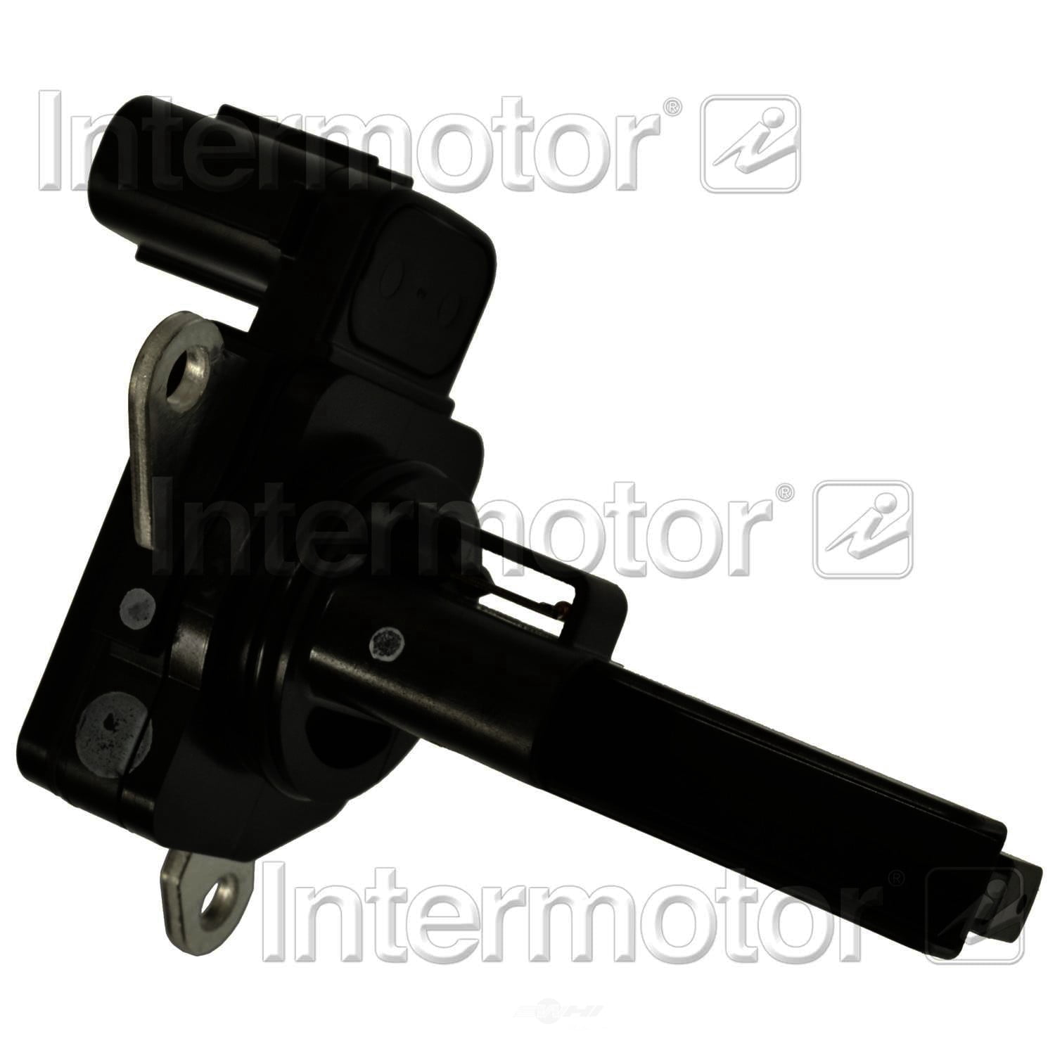 Intermotor MAS0444 Mass Air Flow Sensor