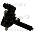 thumbnail image 1 of Intermotor MAS0444 Mass Air Flow Sensor, 1 of 4