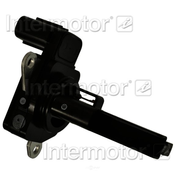 Intermotor MAS0444 Mass Air Flow Sensor