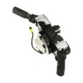 thumbnail image 1 of Intermotor Multi Function, 1 of 5