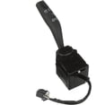 thumbnail image 1 of Intermotor Multi Function, 1 of 5