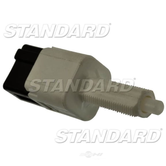 Intermotor NS729 Cruise Control Release Switch