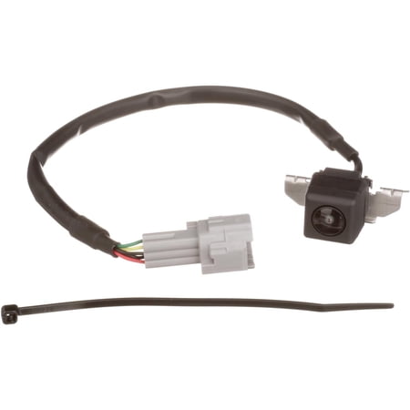 Intermotor PAC16 Park Assist Camera