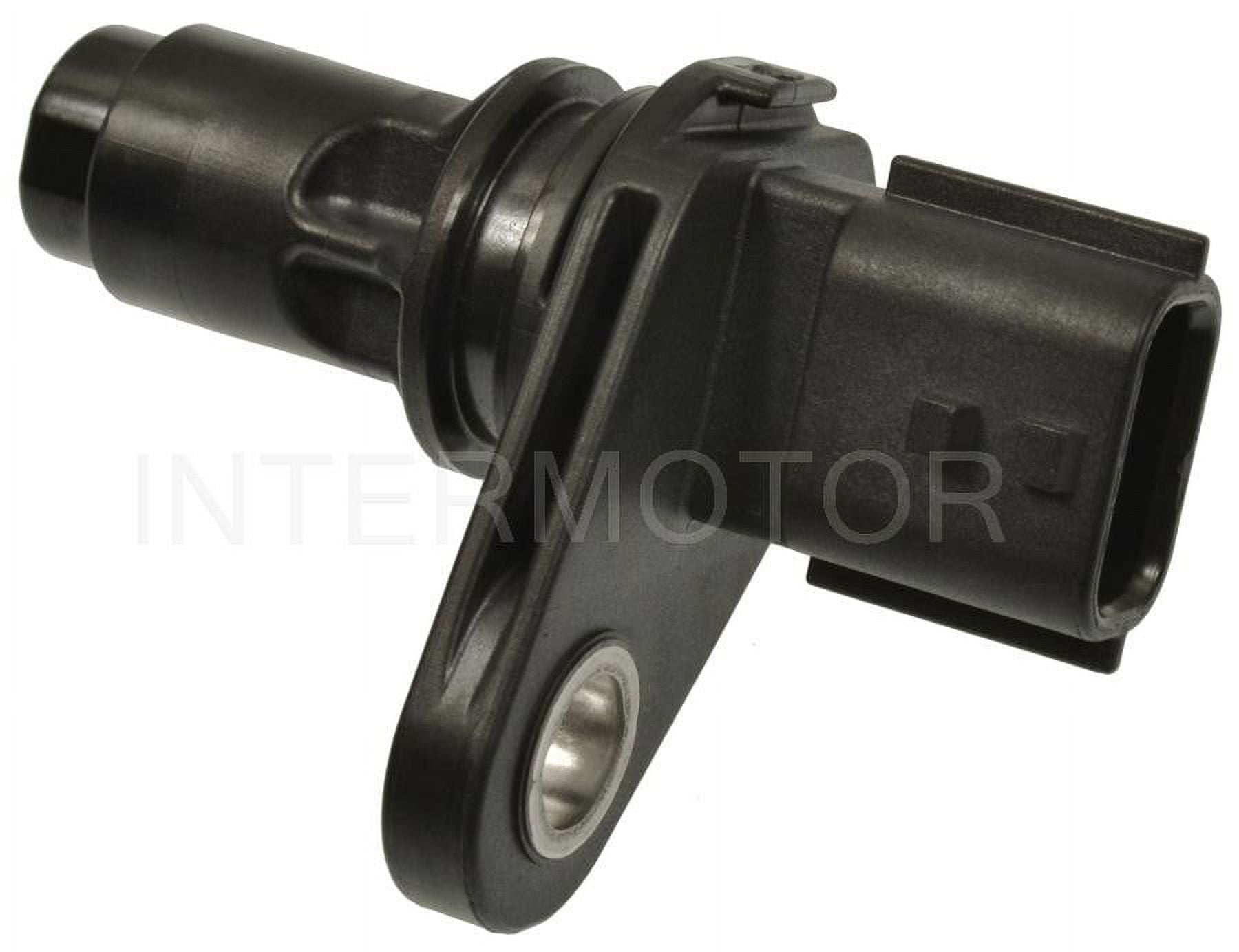 Intermotor PC1039 Engine Crankshaft Position Sensor
