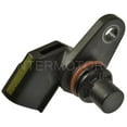 thumbnail image 1 of Intermotor PC1045 Engine Camshaft Position Sensor, 1 of 2