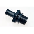 thumbnail image 1 of Intermotor PCV Valve, 1 of 5