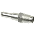 thumbnail image 1 of Intermotor PCV Valve, 1 of 5