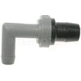 thumbnail image 1 of Intermotor PCV Valve, 1 of 1