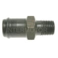 thumbnail image 1 of Intermotor PCV Valve, 1 of 2