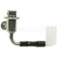 thumbnail image 1 of Intermotor PR512 Fuel Injection Pressure Regulator, 1 of 2