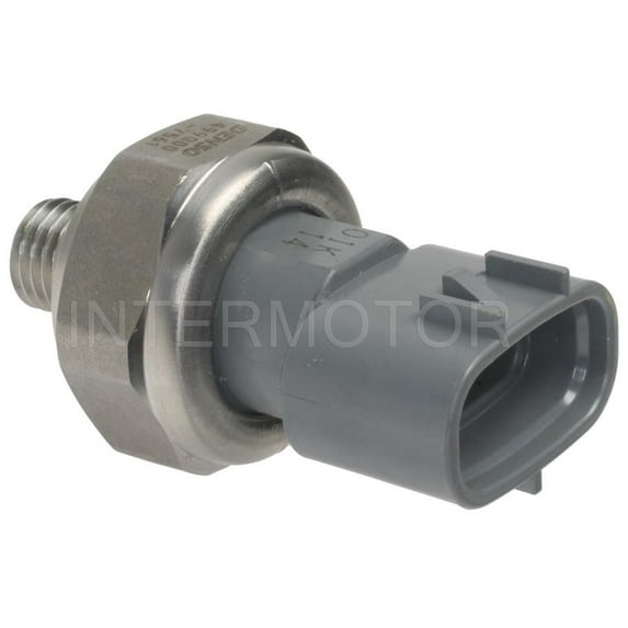 Intermotor PS-463 Engine Variable Valve Timing (VVT) Oil Pressure Switch