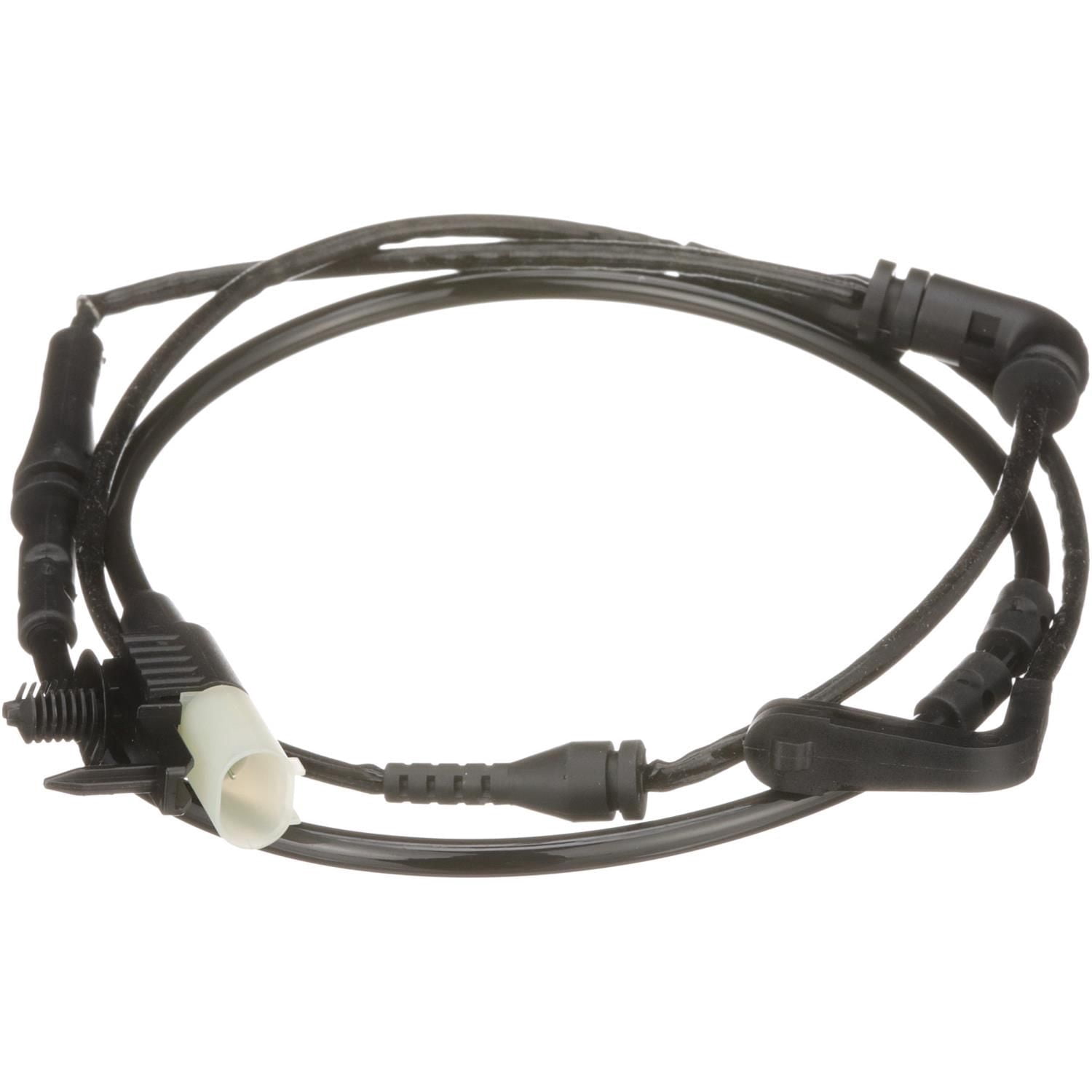 Intermotor PWS328 Brake Pad Wear Sensor